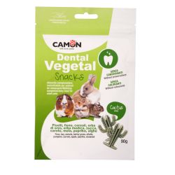 CACTUS MIX EN SACHET DE...