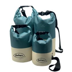 SAC ETANCHE 3L