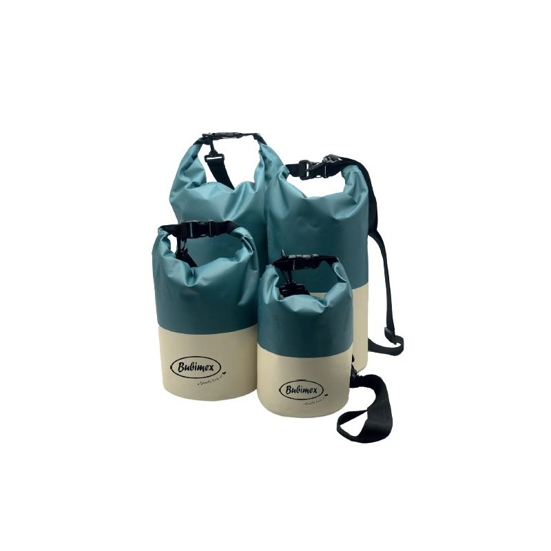 SAC ETANCHE 10L