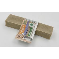 FROMAGE DE YAK MENTHE 60-80g