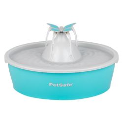 FONTAINE BUTTERFLY 1.5 L SANS BPA