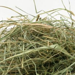 FOIN CRAU AOP Sac 1kg