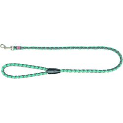 laisse Cavo , S–M: 1,00...