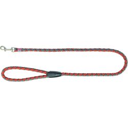 laisse Cavo, S–M: 1,00...