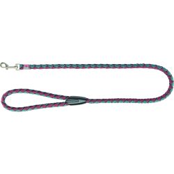 laisse Cavo, S–M: 1,00...