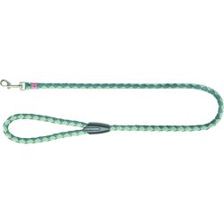 laisse Cavo, S–M: 1,00...
