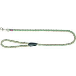 laisse Cavo, S–M: 1,00...