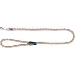 laisse Cavo, S–M: 1,00...