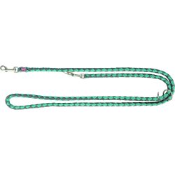 laisse Cavo réglable, S–M:...