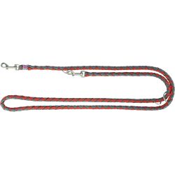 laisse Cavo réglable, S–M:...