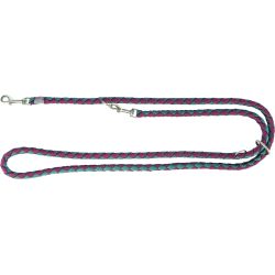 laisse Cavo réglable, S–M:...