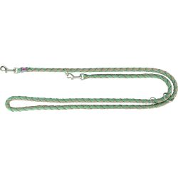 laisse Cavo réglable, S–M:...