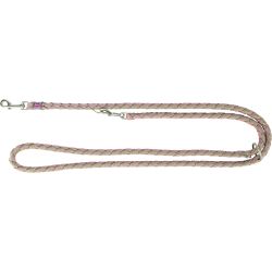 laisse Cavo réglable, S–M:...