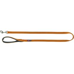 laisse Premium, XS: 1,20...