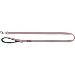 laisse Premium, XS: 1,20...