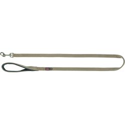 laisse Premium, XS: 1,20...