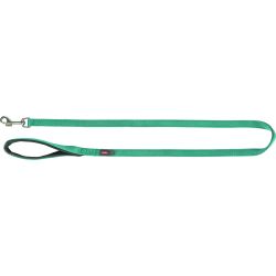 laisse Premium, XS–S: 1,20...