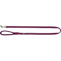 laisse Premium, XS–S: 1,20...