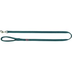 laisse Premium, XS–S: 1,20...