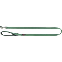 laisse Premium, XS–S: 1,20...