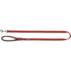 laisse Premium, M–L: 1,00...