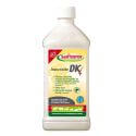 Insecticide DK+ Saniterpen