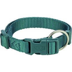 collier Premium, XS–S:...