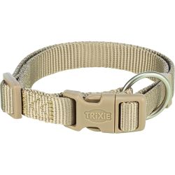 collier Premium, S–M: 30–45...