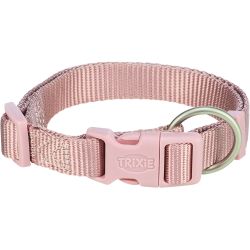 collier Premium, M–L: 35–55...