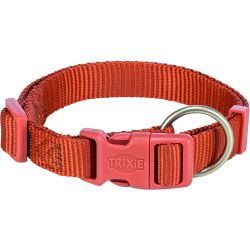 collier Premium , S: 25–40...
