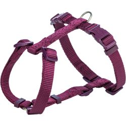 harnais H Premium M–L:...
