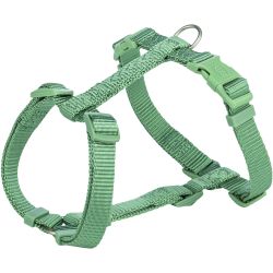 harnais H Premium, XXS–XS:...