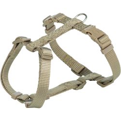 harnais H Premium, L: 60–87...