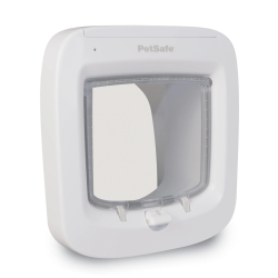CHATIERE PUCE ELECTRONIQUE...