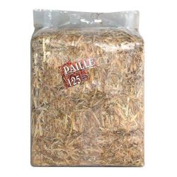 Paille 125L