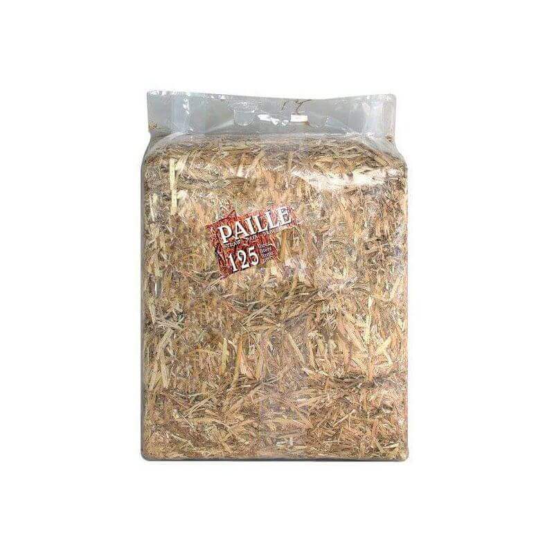 Paille 125L Paille 125L