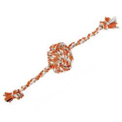 JOUET CORDE XXL 55cm