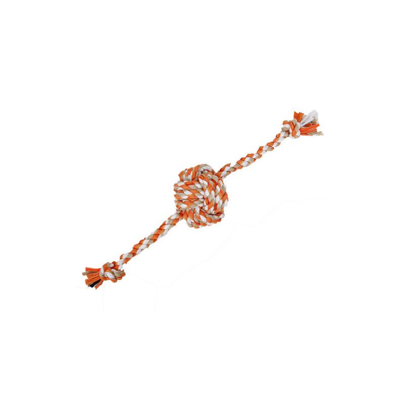 JOUET CORDE XXL 55cm