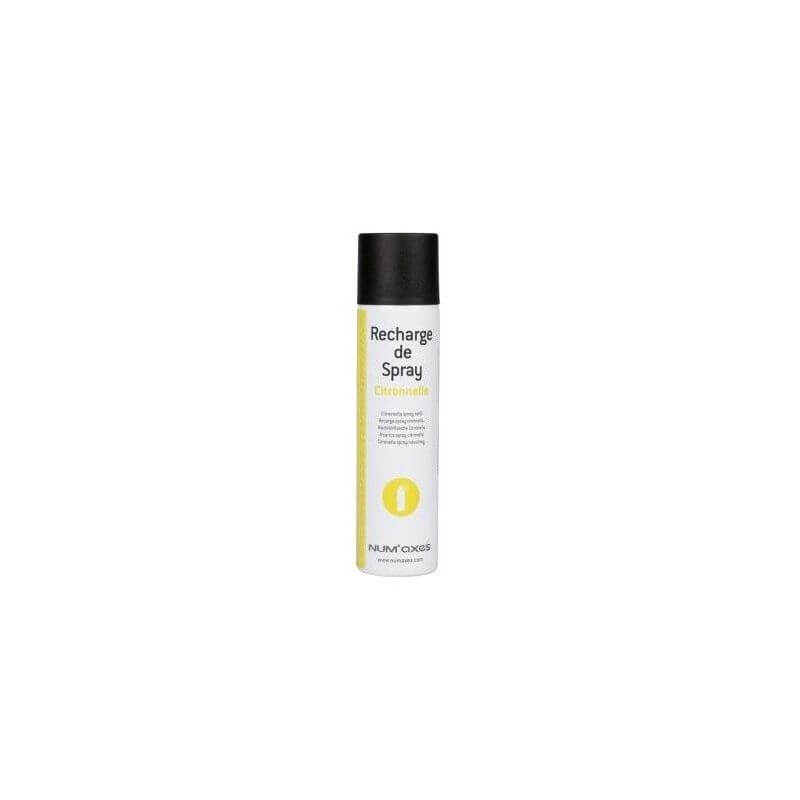 Recharge Canicalm Spray