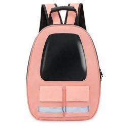 SAC A DOS PECHE 42x32x19cm