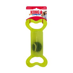 KONG JUMBLER TUG ASSORTED