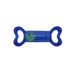 KONG JUMBLER TUG ASSORTED Sm/Md