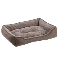 PANIER RECTANGLE SOFT...