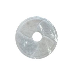 FILTRE CHARBON ACTIF FONTAINE A EAU 0464