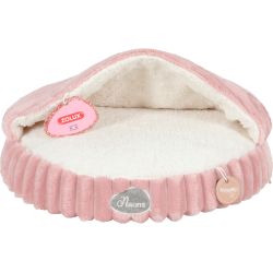COUSSIN COVER DEHOUSSABLE...