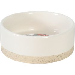 ECUELLE GRES OLARIA BEIGE...
