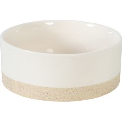 ECUELLE GRES OLARIA BEIGE...