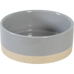 ECUELLE GRES OLARIA GRIS 1L