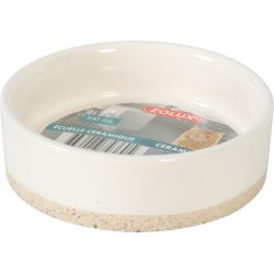 ECUELLE GRES OLARIA BEIGE...