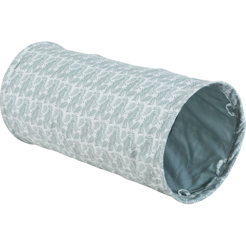 TUNNEL LAPIN NLIFE Diam. 23cm
